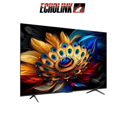 DIGITRONICS ECHOLINK - 50Q70