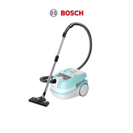 digitronics Bosch BWD420HYG 