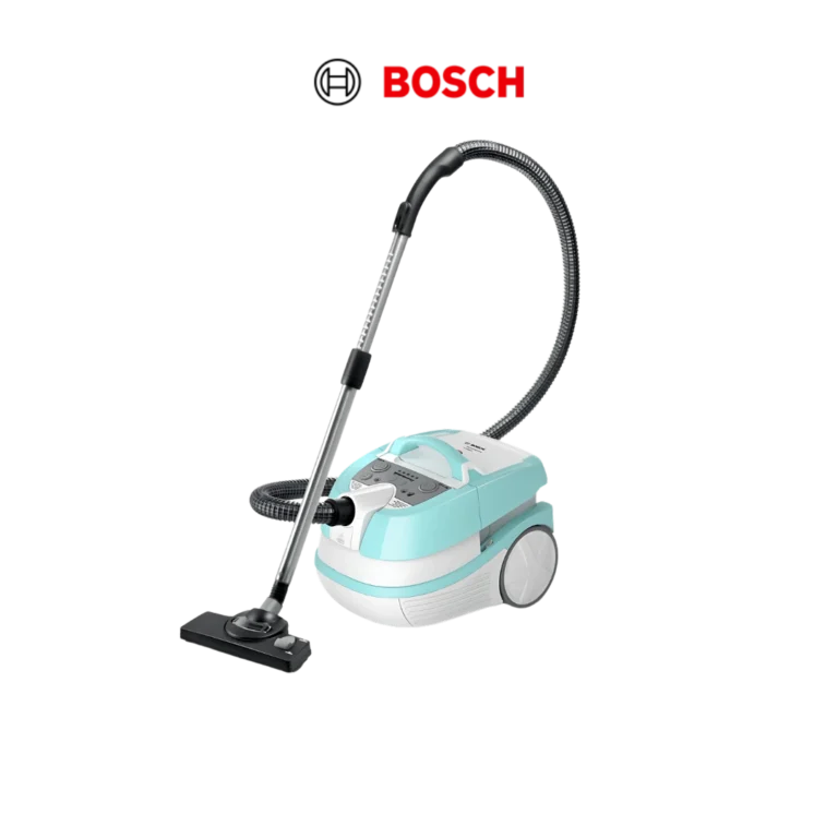 digitronics Bosch BWD420HYG 