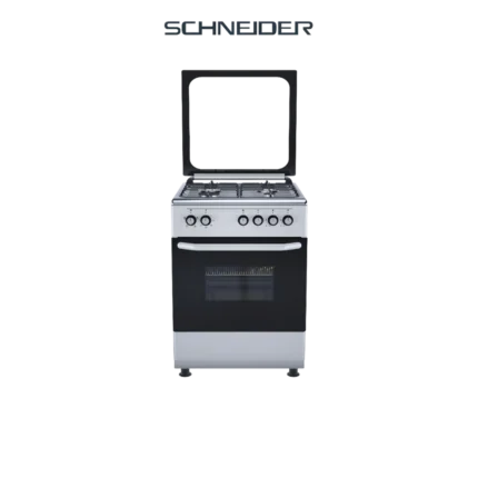 DIGITRONICS SCHNEIDER FF6402GBZJ-SCH