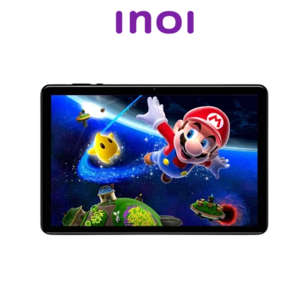DIGITRONICS INOI TAB 2 - T112