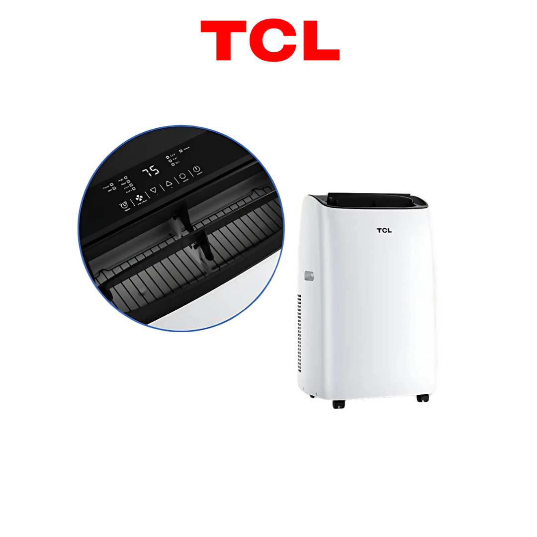 TAC-12CHPB_DM4 DIGITRONICS TCL TAC-12CHPB/DM4