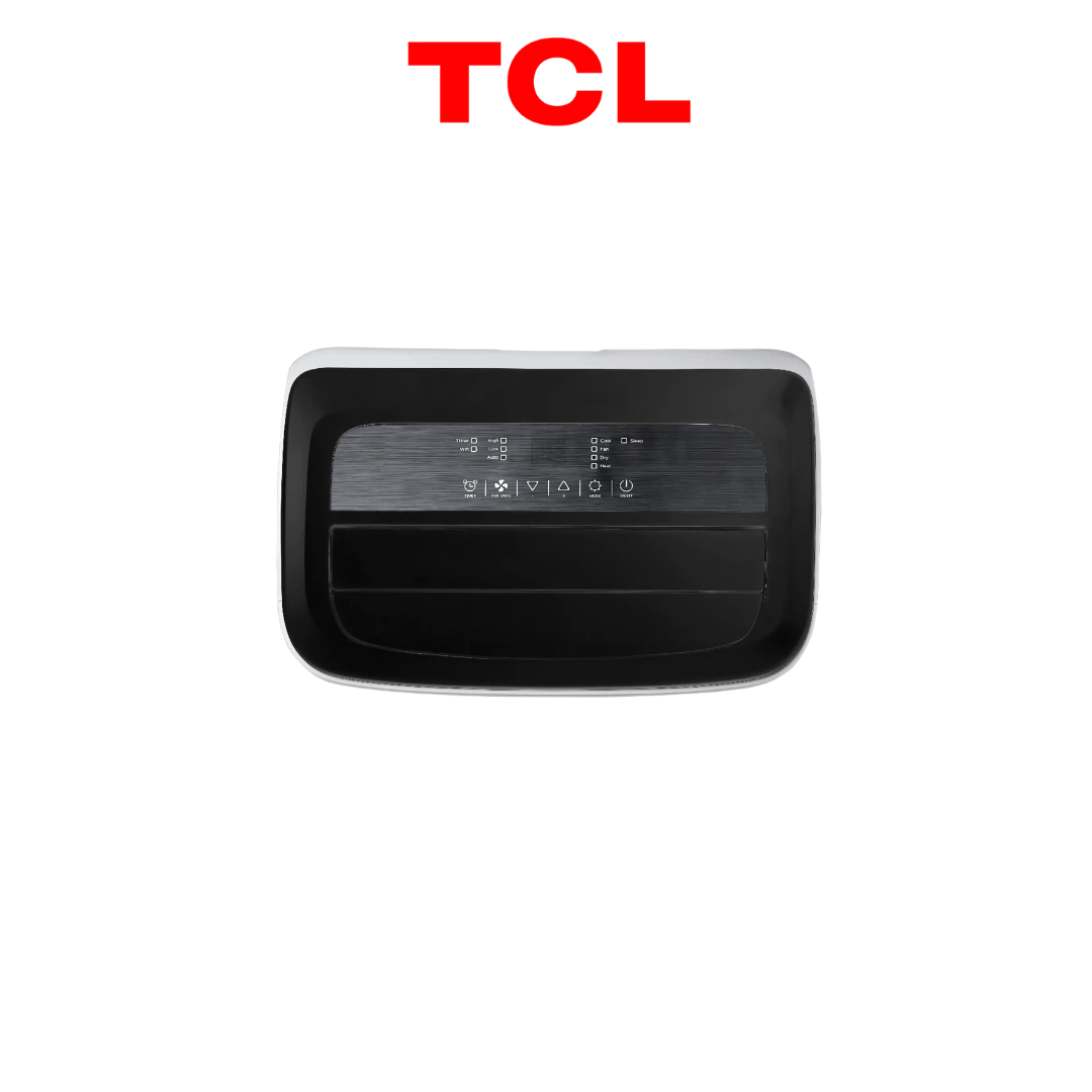 TAC-12CHPB_DM4 DIGITRONICS TCL TAC-12CHPB/DM4