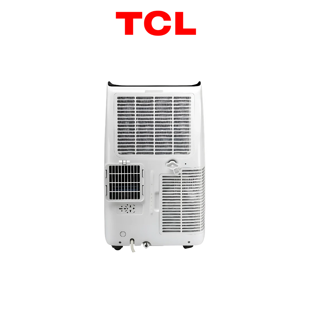TAC-12CHPB_DM4 DIGITRONICS TCL TAC-12CHPB/DM4