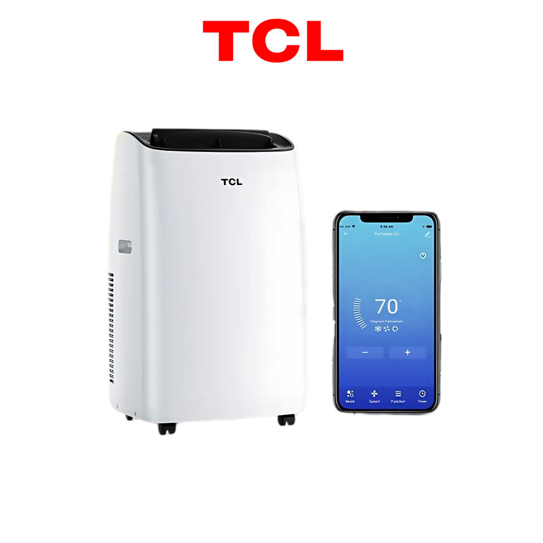 TAC-12CHPB_DM4 DIGITRONICS TCL TAC-12CHPB/DM4