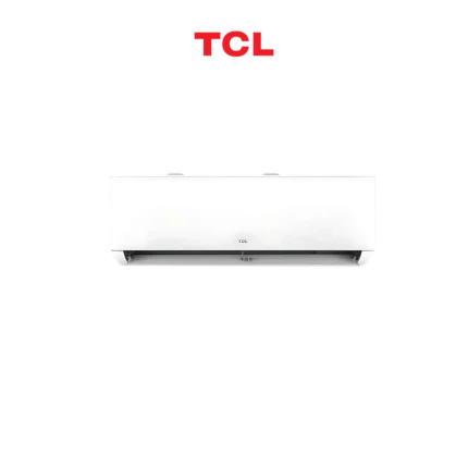 DIGITRONICS TCL TAC-12CHSA_TPG11I-I