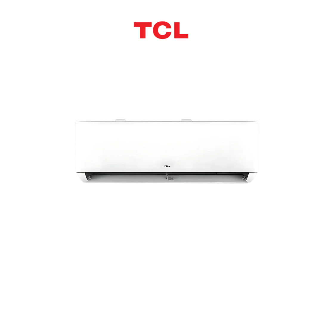 TAC-12CHSA_TPG11I-I DIGITRONICS TCL TAC-12CHSA_TPG11I-I