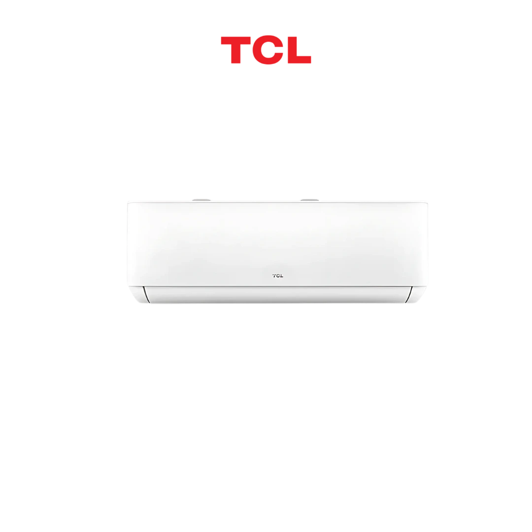 TAC-12CHSA_TPG11I-I DIGITRONICS TCL TAC-12CHSA_TPG11I-I