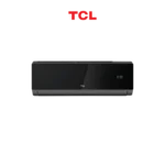 DIGITRONICS TAC-24CHSA/XA82I-I TCL