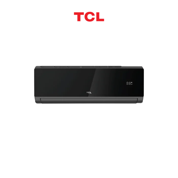 DIGITRONICS TAC-24CHSA/XA82I-I TCL