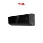 DIGITRONICS TAC-24CHSA/XA82I-I TCL