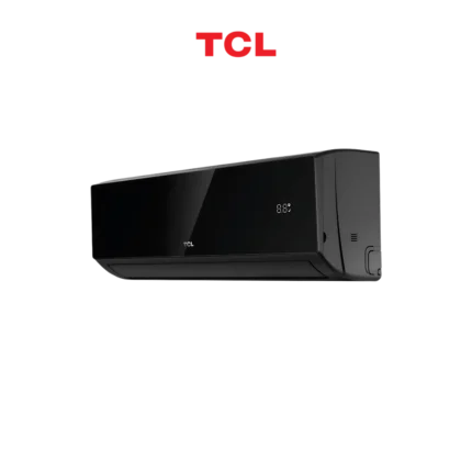 DIGITRONICS TAC-24CHSA/XA82I-I TCL