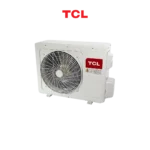 DIGITRONICS TAC-24CHSA/XA82I-I TCL