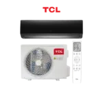 DIGITRONICS TAC-24CHSA/XA82I-I TCL