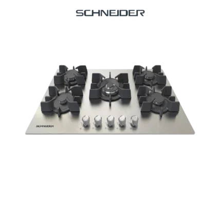 DIGITRONICS SCHNEIDER ZENN 74GT FX F