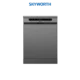 D1402LE2C