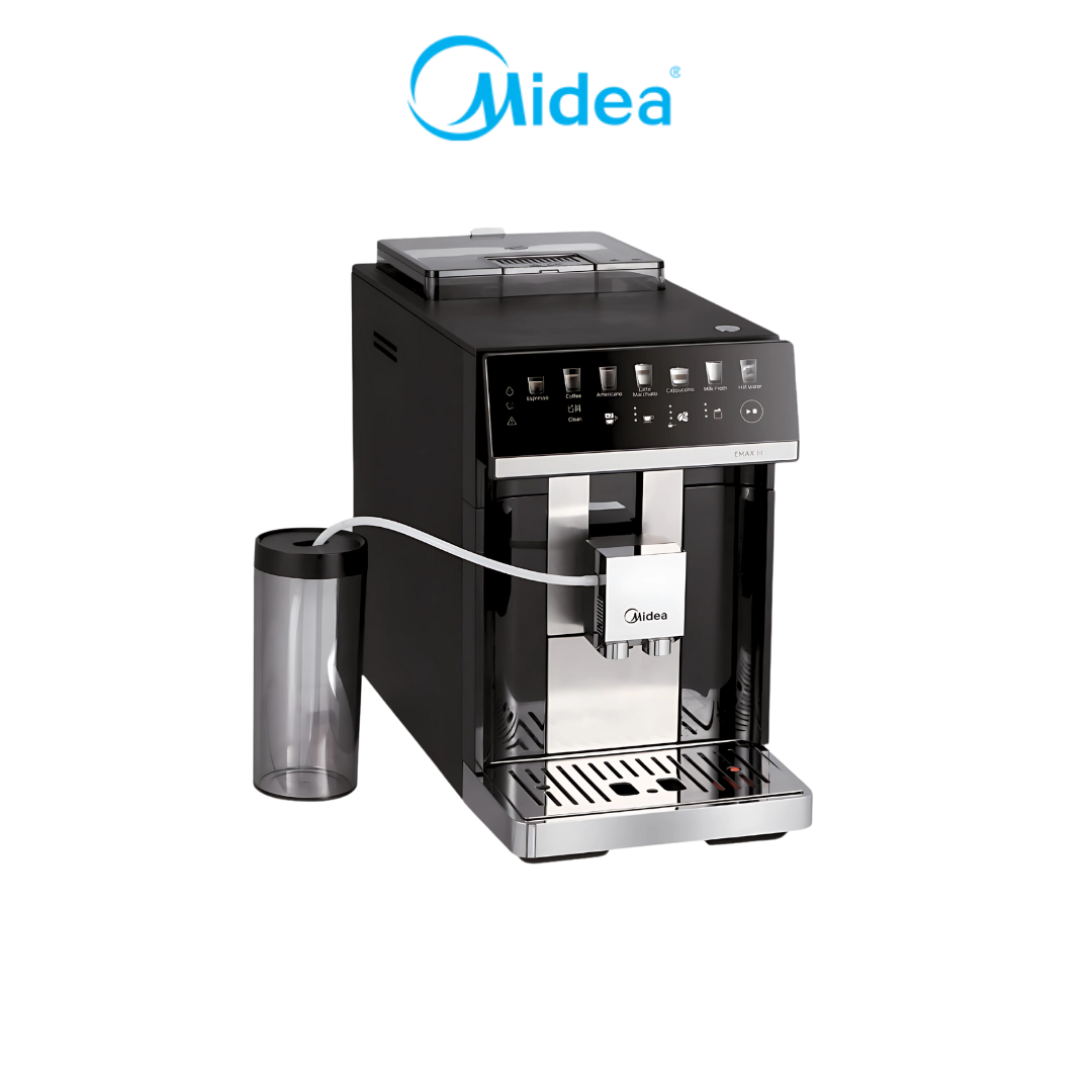 MA-FACM1001 DIGITRONICS MIDEA MA-FACM1001