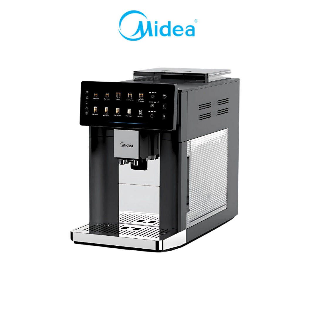 MA-FACM1001 DIGITRONICS MIDEA MA-FACM1001