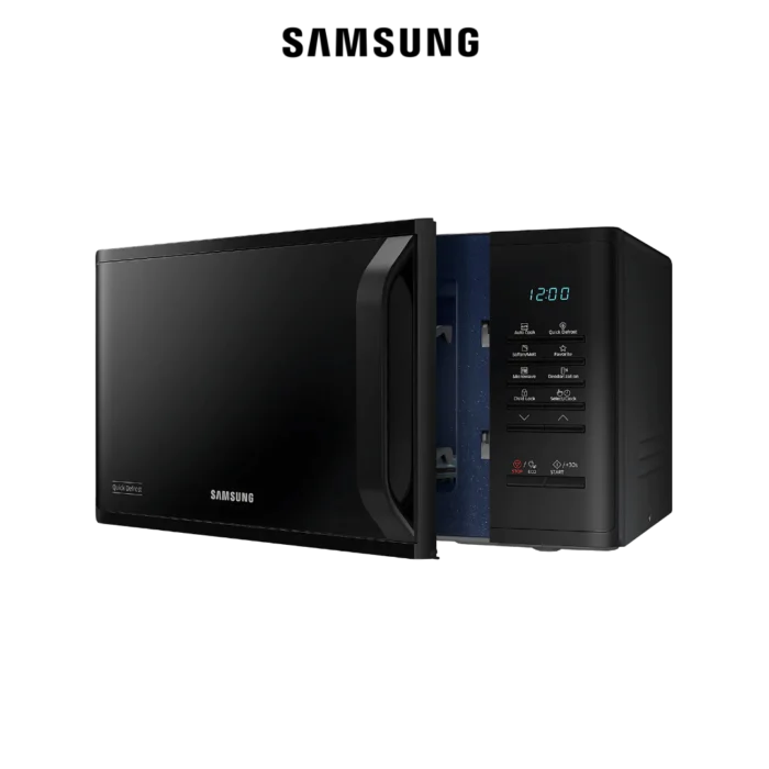 Digitronics samsung MS23K3513AK