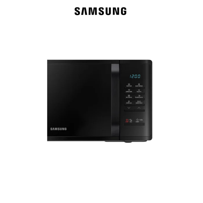 Digitronics samsung MS23K3513AK