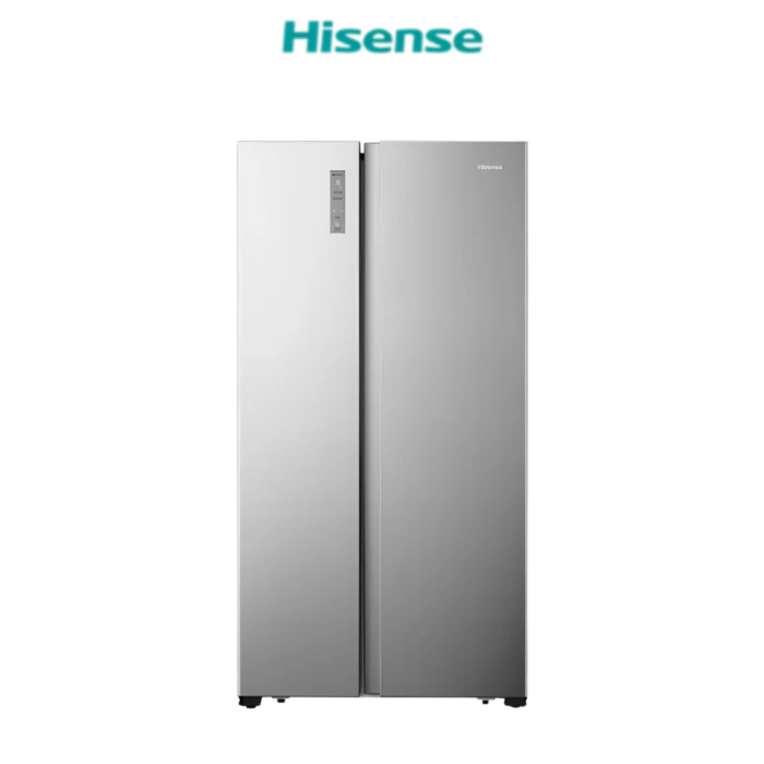 DIGITRONICS HISENSE RS670N4ASU1