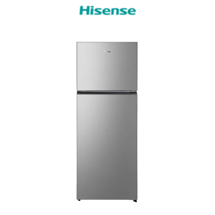 DIGITRONICS HISENSE RT599N4ASU1