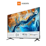 DIGITRONICS XIAOMI L65MA-SPLME