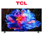 DIGITRONICS TCL 55P6K