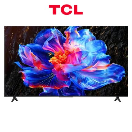 DIGITRONICS TCL 55P6K