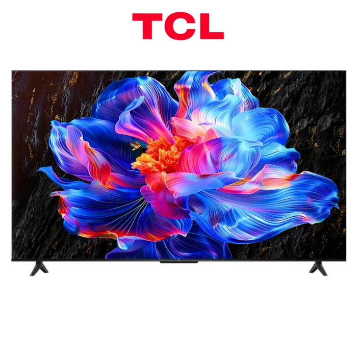DIGITRONICS TCL 55P6K