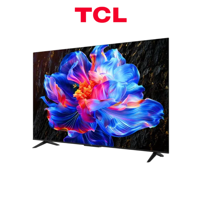 DIGITRONICS TCL 55P6K