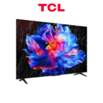 DIGITRONICS TCL 55P6K