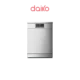 DW1386XK