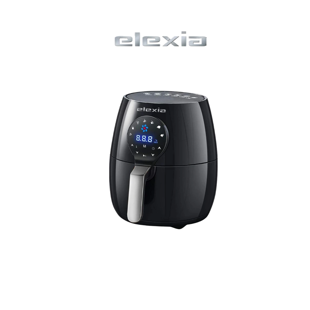 Design sans titre (1) ELX-AF-730