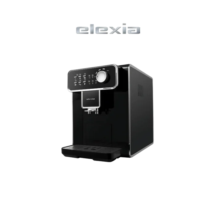 ELX CM 430