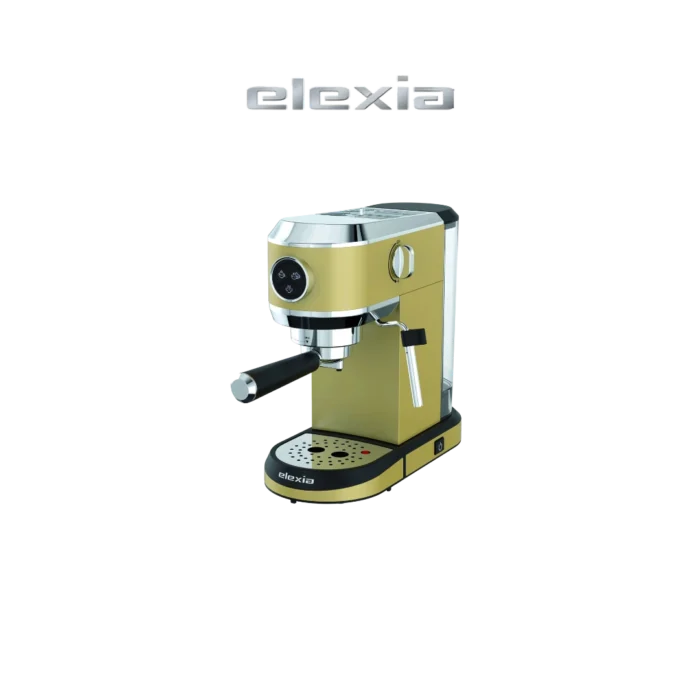 ELC EC 431