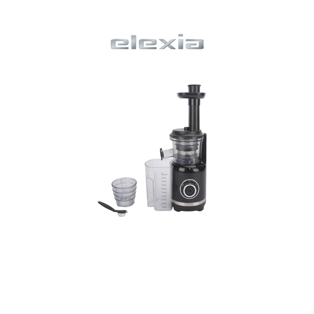 Design sans titre (16) ELX CJ 430