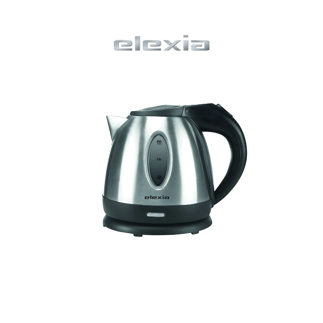Design sans titre (7) ELX KT 410