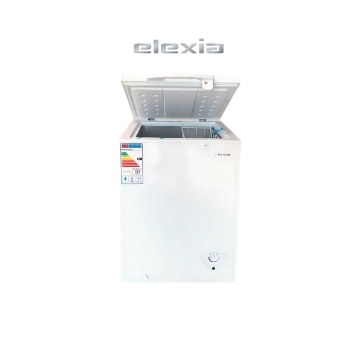 ELX CFZ 223