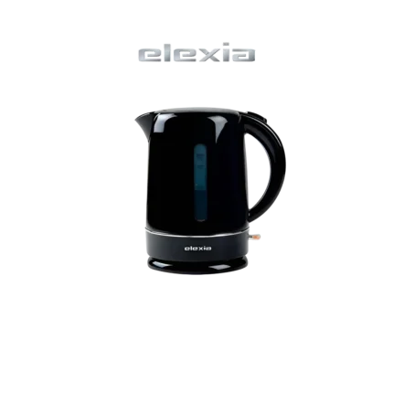 ELX KT 931