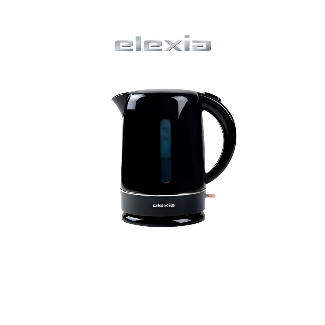 Design sans titre (9) ELX KT 931