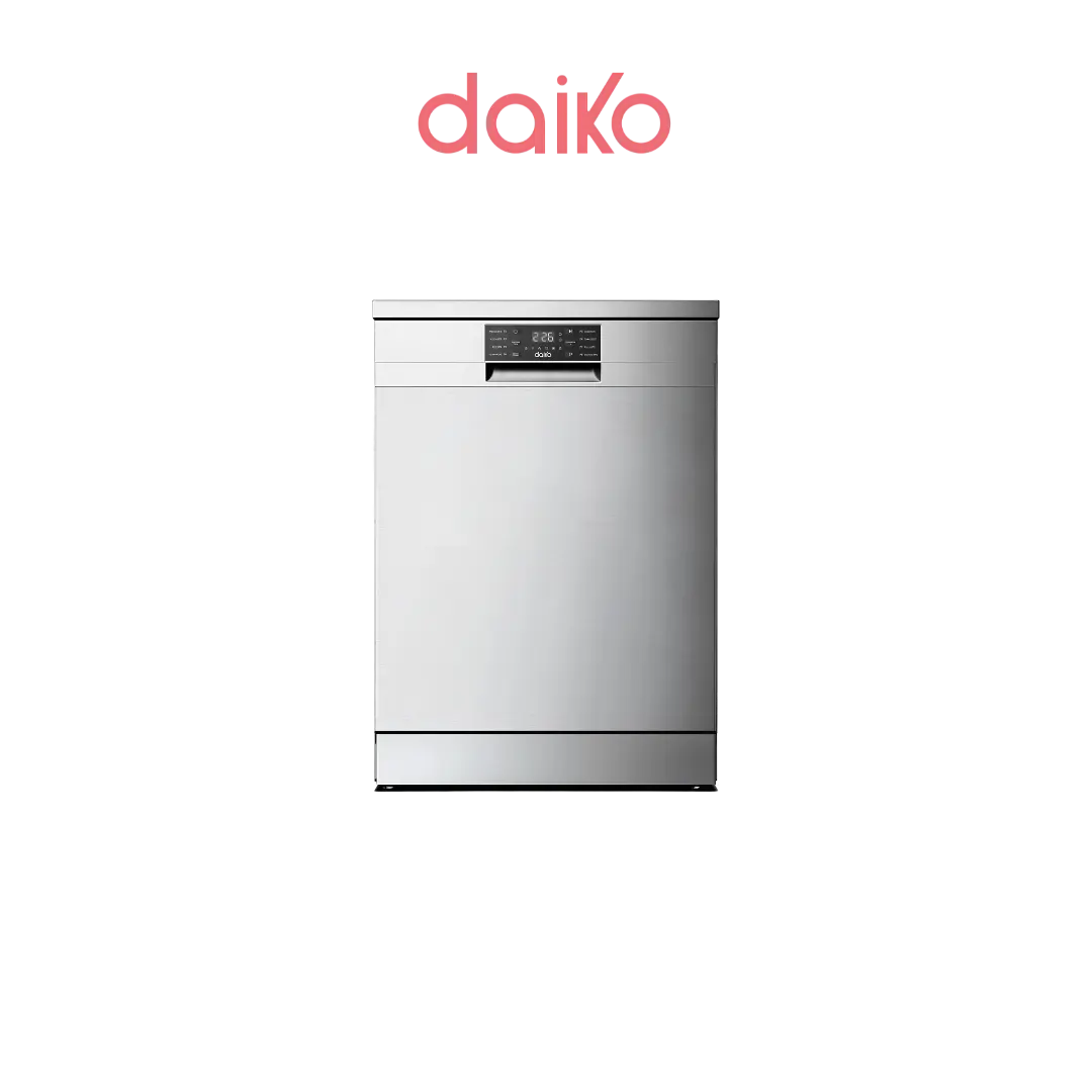 LAVE 15 (1) DW1587XK