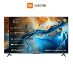 DIGITRONICS XIAOMI L65MA-SPLME