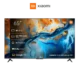 DIGITRONICS XIAOMI L65MA-SPLME