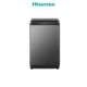 DIGITRONICS HISENSE WTJA1402T