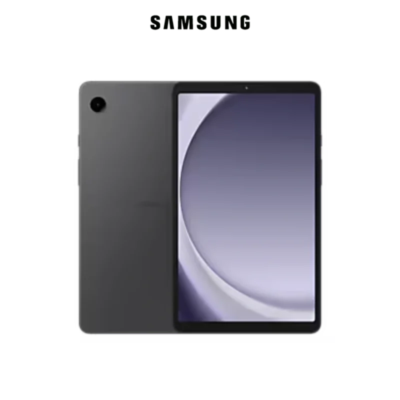 DIGITRONICS Samsung TAB A9 LTE