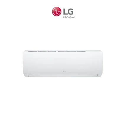 DIGITRONICS LG T12SDH