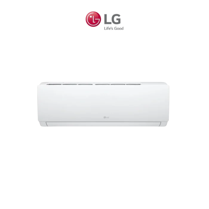 DIGITRONICS LG T12SDH