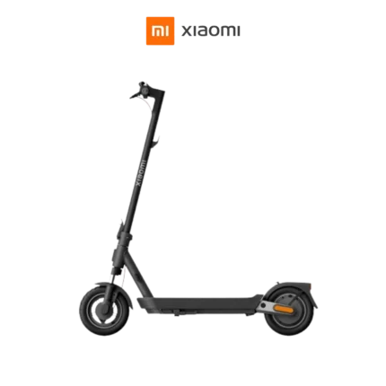 DIGITRONICS XIAOMI Electric Scooter 5Pro