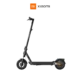 DIGITRONICS XIAOMI Electric Scooter 5Pro